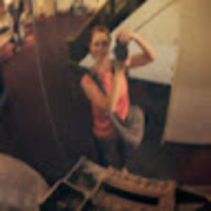 Meet your Posher, Tiffanie